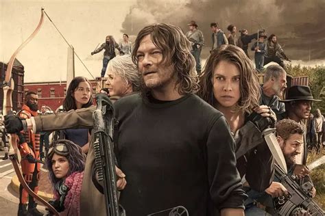 واکینگ دد موبو مووی  فصل دوم سریال The Walking Dead قسمت پنجم - سریال واکینگ دد قسمت ۵ فصل ۲ - دوبله فارسی - سانسور شده