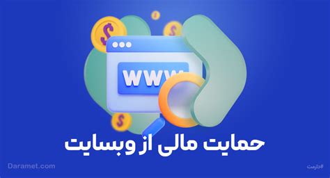 وبسایت فیلمکیو نمایش محتوا محدود شده است وبسایت فیلمر به کاربران ایرانی خدمات ارائه می کند