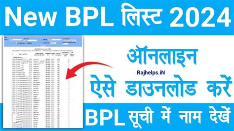 आरएसबीसीएल रेट लिस्ट 2023 कचौरी-समोसा खिलाना राजस्थान के नेताओं को पड़ेगा महंगा: सभा-रैलियों में पहनाए जाने वाले साफे का भी हिसाब देना होगा, रेट लिस्ट तैयारMahila Dairy Booth Yojana Rajasthan 2023-2024 Apply Online Form व सरस डेयरी रेट लिस्ट की सभी जानकारी आपको इस लेख में मिल जाएगी। प्यारे राजस्थान वासियों, आप लोगों को ये जानकर प्रसन्नता होगी कि