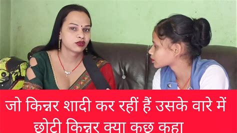 किन्नर सेक्सी वीडियो  निःशुल्क किन्नर सेक्स देखें Xxx Videos ऑनलाइन पर iJAVHD