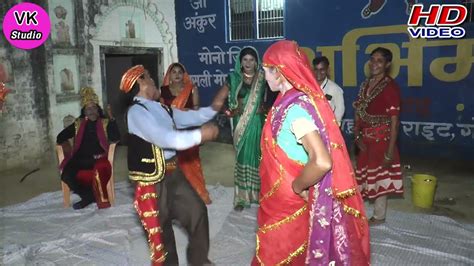 हिजड़ा का सेक्सी वीडियो  19:30 आंटी राज के लंड को चूसने लगी 50% 679