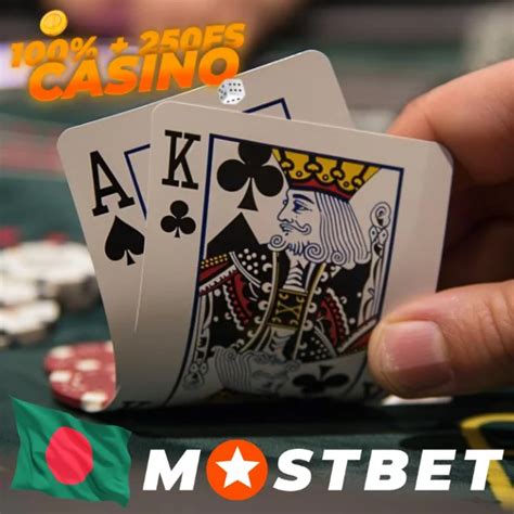 অনলাইন ক্যাসিনো কিভাবে খেলে com mcwcasino