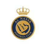 ইত্তিফাক এফসি বনাম al-nassr এর টাইমলাইন  All statistics correct as of 4 May 2017