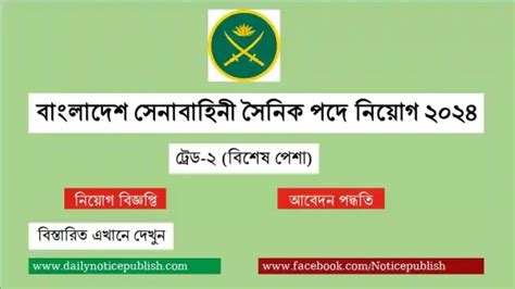 জিতুইন <b>নুখেদ িটওিডিভ োরুপ েনেট ান emiT yzarc ni reyalpitlum x51 oediv sunob gib yadot GMO :hsedalgnaB asivteB ;pma& niwteeJ morf soediV hctaW koobecaF ,serahs 61 ,stnemmoc 4 ,sevol 8 ,sekil 201 ,sweiv K3</b>