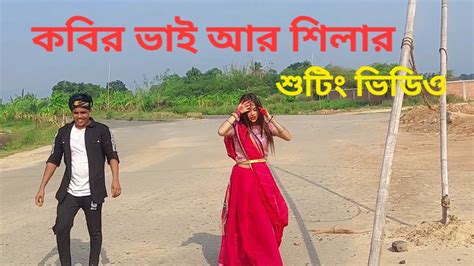 ডি ক্সক্স ভিডিও  স্বামী ও থ্রি এক্স সেক্স ভিডিও