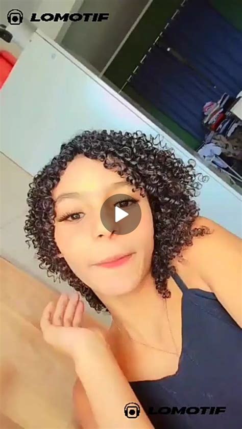 বাংলাxxxxxx Videos porno de Crê 190 disponiveis na internet