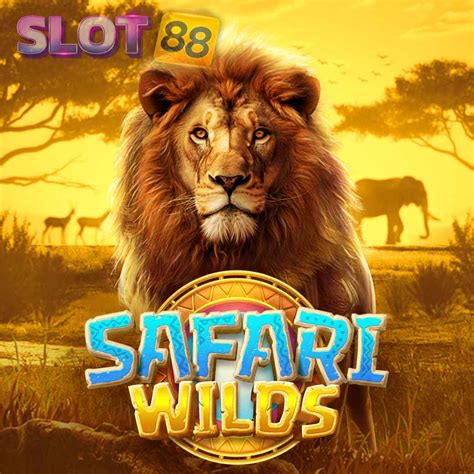 ทดลองเล่นสล็อต safari wilds ฟรี  Treasures of Aztec สล็อตสาวถ้ำ เป็นสล็อต 6 รีล 5 แถว และ 32,400 เพย์ไลน์ เกมนี้มีสัญลักษณ์พิเศษ