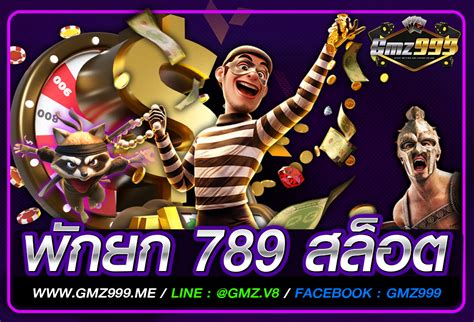 พักยก789สล็อต 789 สล็อต【FAW99】live22 โปร ฝาก 10 บาทjoker7788 net sign insagame16888kiss918 client apkmafia 777 gameapk kis918ฝาก 1 บาท รับ 50 ล่าสุด ได้ จริง