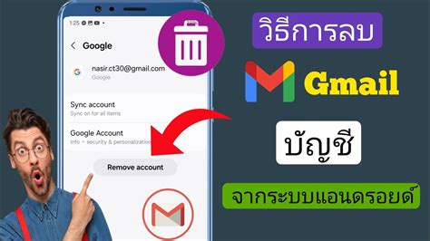 สมัคร gmail <b>ni ngiS kcilc ,egap eht fo thgir pot eht ta ,egap ni-ngis eht fo daetsni liamG sebircsed taht egap a teg uoy fI </b>