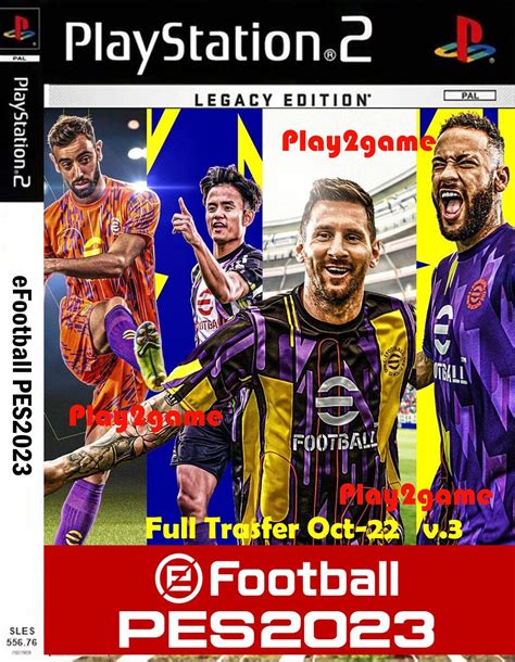 แปลสกิล pes 2023 Monster Hunter Now [Download / แปลสกิล / อาวุธ] 16 กันยายน 2566 19:01 น