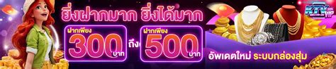 โค้ด ktvvip Webแจกโค้ดทุนฟรี 50