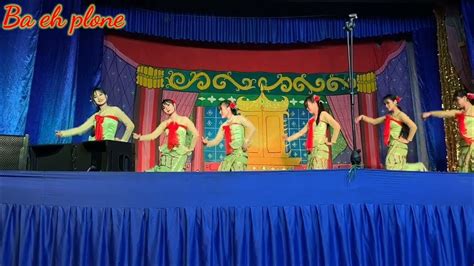 ကရင်လိုးကားvk  အဖြူမကို ရှယ်ကြိတ်တဲ့ အဘိုးကြီး (မြန်မာစာတန်းထိုး) ဒီဇာတ်လမ်းလေးကတော့ အစဉ်အလာမရိုင်းတဲ့ အမေရိကန်သူလေး June Lovejoy ရဲ့