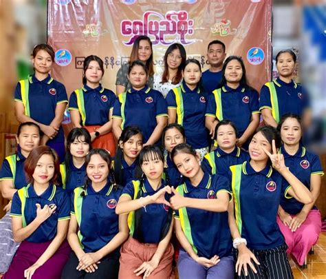 ကျွဲဂိမ်း ဤတိုက်ပွဲဂိမ်း၏ နောက်ဆုံးဗားရှင်းကို ဒေါင်းလုဒ်လုပ်ရန်အတွက် အောက်ပါအဆင့်များကို လိုက်နာရပါမည်- သင့်စက်များတွင် ပါရ