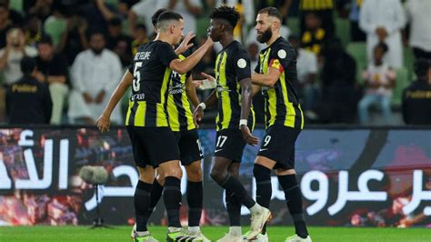 💢👉 News~ 2024 နည်းပြများသည် Beşiktaş၏ပြဿနာ