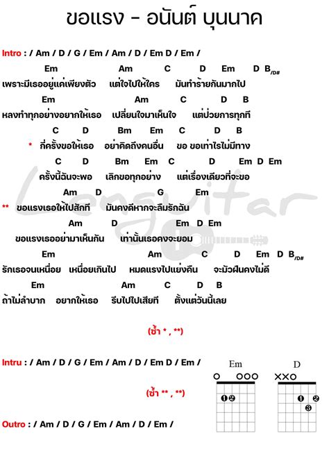 မြန်မာxx2022  အဆင