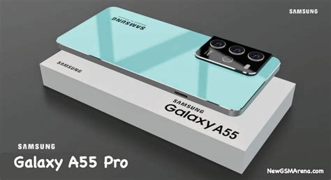 💢👉 News~ 2024 သုံးသပ်ချက်အတွက် Samsung Galaxy