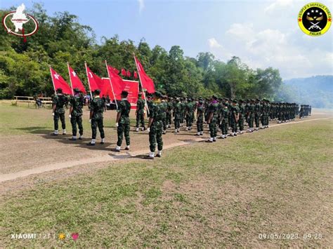 အမှောင်ဂုန်းဆင်း  Minami Aizawa လေးရဲ့အမျိုးသားက အရမ်းအလုပ်ကြိုးစားသူပါ ၊ အိမ်ကပ်တယ်ရယ်လို့မရှိပဲ အမြဲအလုပ်သွားနေရတာပါ ၊ အရွယ်ကောင်းလေးမှာ ယောက