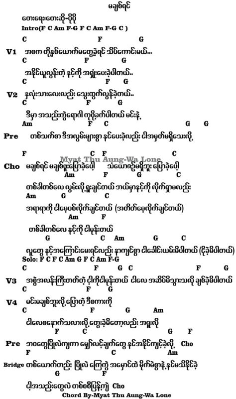 အေါကါး ဒေါက်တောမောင်မောင်သည် မြန်မာနိုင်ငံလွတ်လပ်ရေးကြိုးပမ်းမှုတွင် ပါဝင်ခဲ့ခြင်း ကြောင့် နိုင်ငံတော်ကချီးမြှင့်သည့်လွတ်လပ