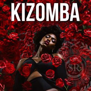 2024 ‎KayshaのPassionfruit Kizomba Remix - Ппроящ.Рф