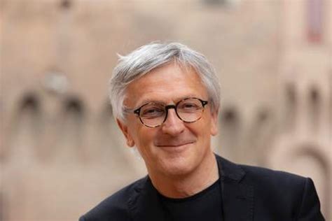 Th?Q=2024 ‎Paolo Da Col