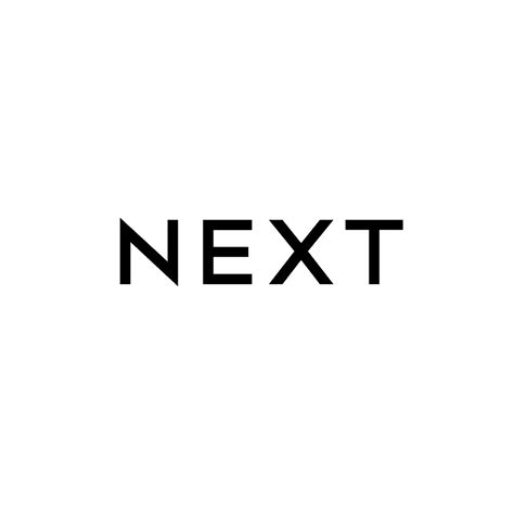 2024 – Next Plc