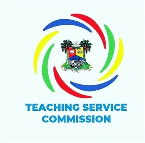 2024 – Teaching Service Commission, TESCOM