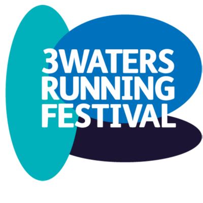 2024 — Bunbury 3 Waters Running Festival - Race Roster