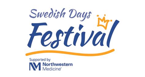 2024 — SWEDISH DAYS LOPP 5K — Race Roster — Registration