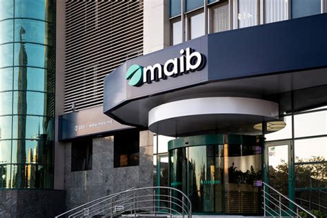 “maib bank” “împrumut” -maib.md  Agentții