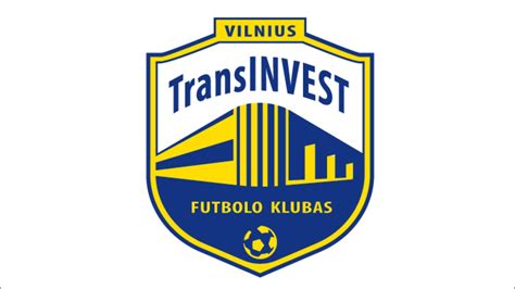 „fk transinvest“ prieš „fk banga“ statistika We may have video highlights with goals and