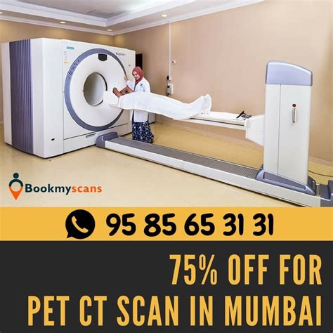 ☏+918061970525  If your MRA scan is not listed in the table above, call us on +918061970525