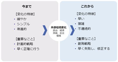 アナドス 掲示板 を追加しました。; 2022/10/28 交流画面のキャラクター固有セリフに水着イベントVer