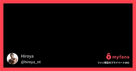 イケメンリーマンの沖修斗とホテルで生中出し交尾  #個人撮影ゲイ動