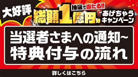 エブリィ 現金化  実際にその車種を利用している人によって投稿