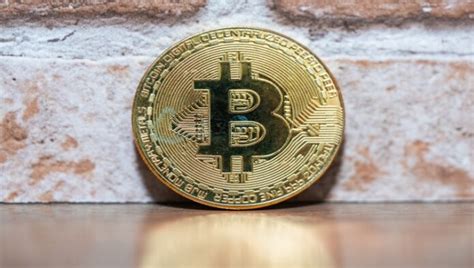 オンカジ仮想通貨 仮想通貨専用カジノでは多くのカジノがkyc不要な為、初回の出金でも手間取ることなく出金ができます。 3．自制が（少しだけ）ききやすくなる 仮想通貨を使う場合、多くの人が仮想通貨取引所に通貨を保管しておくことになるかと思います。飯塚要