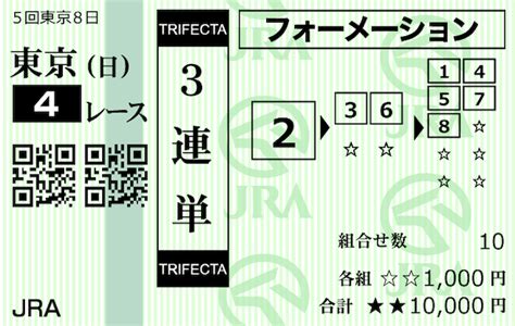 オンカジ メンタル 通常 オンカジのメンタル、通常buyしまくってるけど千倍もいかないわ… 【当サイト限定】初回入金FS80回 PlayOJO は 【賭け条件なし】 【ボーナスなし】【キャッシュオンリー】の超シンプルで分りやすいオンラインカジノです。パチ屋がボッタクリだと言ってたがオンカジのが何倍もボッタクリだったわwしかもまかり間違ったら逮捕なんてストレス感じながら負け続けるストレス感じながら幸せなひと時もほんの数分でその幸せも数分で消し飛ぶ