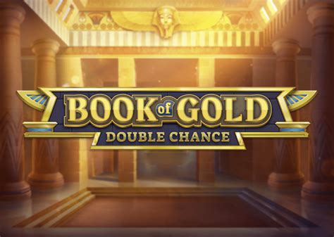 オンラインで book of gold double chance を遊ぶ  何とこのMolView、 オンラインでの利用が可能 で ダウンロードが不要 なのです。