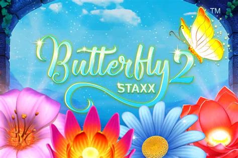 オンラインで butterfly staxx を遊ぶ 8 %, which makes it a slot with an average return to player rate