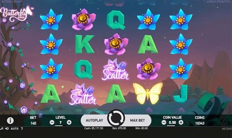オンラインで butterfly staxx を遊ぶ  NetEntによるStrolling Staxx: Cubic FruitsゲームをiLuckiカジノで無料またはリアルマネーで無料でプレイしてください。 今すぐStrolling Staxx: Cubic Fruitsで運試しをしましょう！ Butterfly Staxx 2では4つのバタフライシンボルがリール上に縦に4つ並ぶと、背景の花が咲く演出が入ってリスピンが発動します。 バタフライシンボルはリスピンの間、左隣がバタフライシンボル以外なら左に飛んで位置がずれていきます。 フラッシュカジノ (Flush Casino) は仮想通貨に特化した最新オンラインカジノです。期間限定で最大150%の初回入金ボーナスを提供しています。本記事ではフラッシュカジノの初回入金ボーナス情報や評判、VIPプログラムの有無について解説します。 貯まったキャッシュバック金額は、「キャッシュミー」をクリックすると確認でき、いつでも現金口座に移動でき出金も可能。 還元率 勝っても負けてもすべての賭け で0