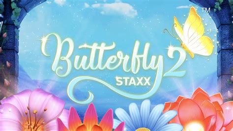 オンラインで butterfly staxx を遊ぶ  Upon the reels, the butterflies are accompanied by a variety of other symbols