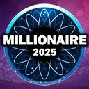 オンラインで millionaire genie を遊ぶ オンラインビジネスの利点は多く、ますます多くの人々がオンラインで起業を始めているのは驚くことではありません。しかし、オンラインビジネスで何百万も稼ぐことはできますか？これらのステップに従えば、財務的な自由への道が開けます。LDPlayerを使ってPCでMillionaire Quiz - Brain Gameを遊ぶ Millionaire Quiz - Brain Game は、一般知識と知性をテストする挑戦的でエキサイティングなクイズゲームです。 このゲームは、人気のテレビ番組「Who Wants to Be a Millionaire」に基づいており、同様のゲームプレイ体験を