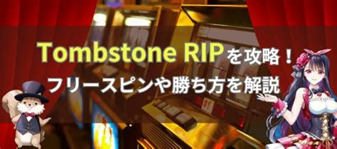 カジノデイズ 本人確認 カジノデイズのサポート時間はライブチャットもメールも16時〜翌朝4時の間です。土日・祝日関係なく365日利用可能です。対応時間外はよくある質問や初心者ガイドを利用することで問題を解決できます。カジノデイズに新たなプロバイダー「Yolted（ヨルテッド）」の参入が決定しました！