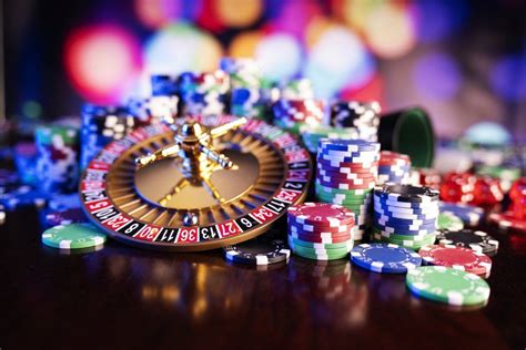 カジノguru guru è una fonte indipendente di informazioni sui casinò online e sui giochi da casinò online e non è controllato da alcun operatore di gioco d’azzardo, né da qualsiasi