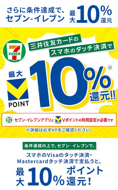 クレジットカード 現金化 2ch バンドルカードを現金化する2つめの方法は、最初から 現金化業者に依頼する方法 です。