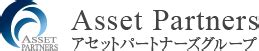 サムライアセットパートナーズ  株式会社グローバル