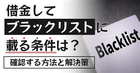 スピードペイ 融資 0% ※固定金利（審査の上、決定します）