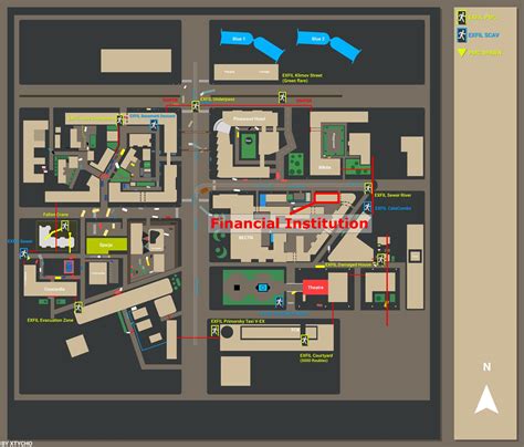 タルコフ audit ゲーム『Escape from Tarkov(EFT：エスケープフロムタルコフ)』を初めてプレイする方のために、ゲームの起動からゲーム開始までの流れ（操作方法）について紹介します。初心者の方は、まずはオフラインプレイで出撃してみましょう！SKS