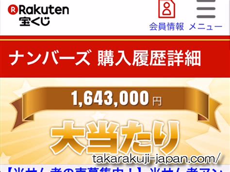 ナンバーズ3 当たってるかな  「115」「373」のように同じ数字を好きな桁に複数回選ぶこ