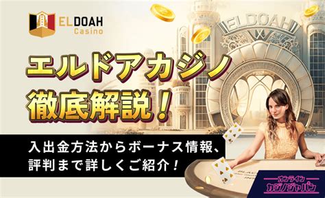 ハワイアンドリーム 出金条件なし <b>さし楽るえ超にかるはをれそはスマスリクムーリドンアイワハ、がすでのるあが憶記たっかし楽てい続こそこそもンピスーリフ、くすやりた当で作前は作前 </b>