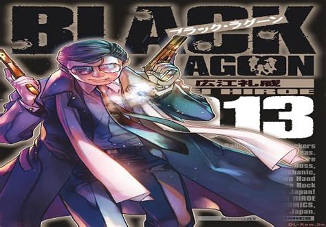 ブラックラグーン 112 raw 4 MiB: 2010-06-27 04:17: 0: 0: 289 [ANISAB-BD] Black Lagoon - Roberta's Blood Trail OVA 05 END [BD-rip 1920x1080 x264 FLAC]